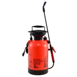 Untitled design (10)