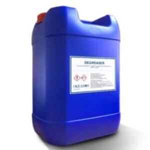 Untitled design (11)