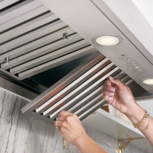 Untitled design (12)