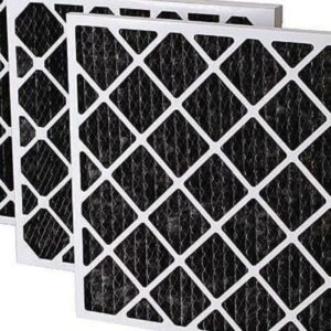 Untitled design (13)