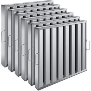 Untitled design (16)