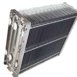 Untitled design (17)