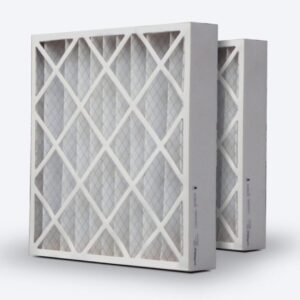 Untitled design (20)