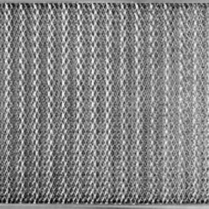 Untitled design (22)