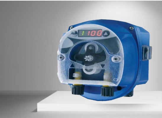 Grease traps supplier and trading company in UAE Grease traps and dosing systems supply in UAE Commercial grease traps trading and supply in UAE Industrial grease trap solutions available across UAE Grease trap and dosing system supplier in Dubai, UAE Grease trap trading specialists serving UAE Grease Traps & Dosing Systems — Reliable Supply Across UAE.